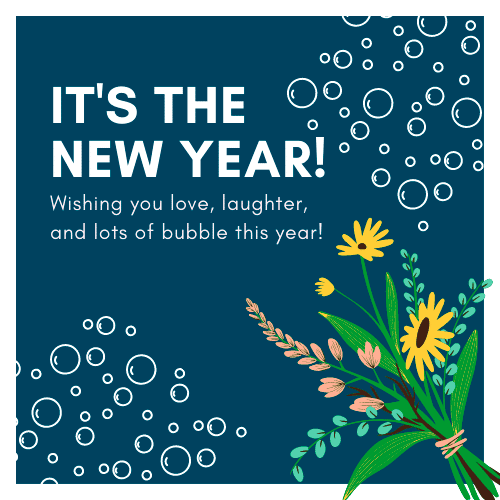 happy_new_year_wishes